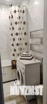 Студия квартира, посуточно, 31м2, 12/17 этаж