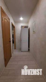 2-к квартира, на длительный срок, 45м2, 5/5 этаж