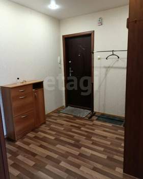 2-к квартира, на длительный срок, 60м2, 7/27 этаж