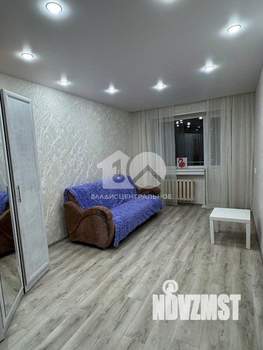 2-к квартира, на длительный срок, 49м2, 3/5 этаж