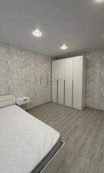 2-к квартира, на длительный срок, 70м2, 3/17 этаж