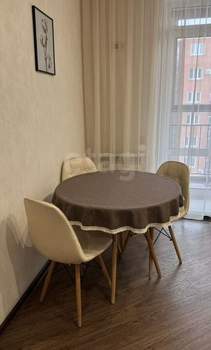 3-к квартира, на длительный срок, 65м2, 11/13 этаж