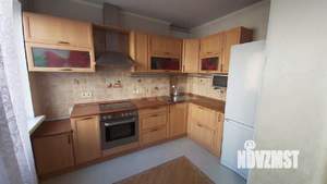 3-к квартира, на длительный срок, 59м2, 4/9 этаж