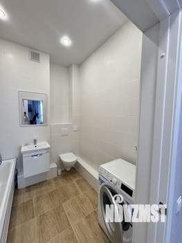 2-к квартира, на длительный срок, 47м2, 14/14 этаж