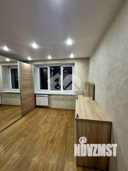 2-к квартира, на длительный срок, 56м2, 6/9 этаж