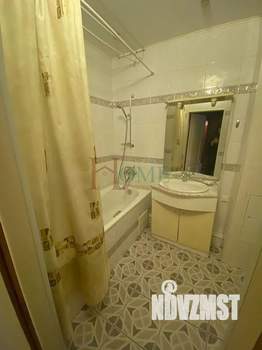 2-к квартира, на длительный срок, 68м2, 5/10 этаж