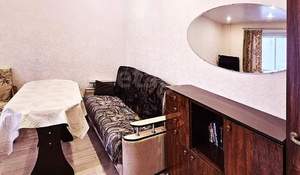 2-к квартира, на длительный срок, 52м2, 8/10 этаж