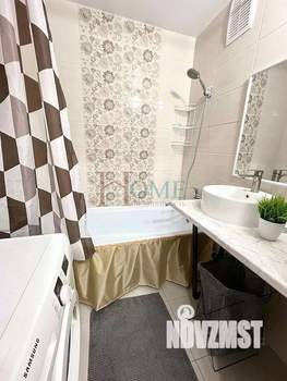 2-к квартира, на длительный срок, 56м2, 1/32 этаж