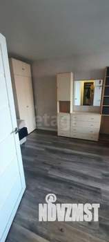 1-к квартира, на длительный срок, 32м2, 7/9 этаж