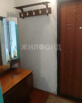 1-к квартира, на длительный срок, 30м2, 1/9 этаж