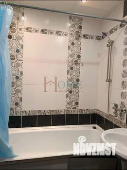 2-к квартира, на длительный срок, 56м2, 8/10 этаж