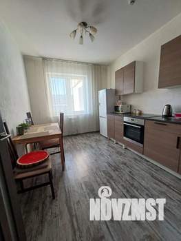2-к квартира, посуточно, 78м2, 6/25 этаж