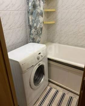 2-к квартира, на длительный срок, 54м2, 3/9 этаж