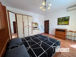 4-к квартира, на длительный срок, 119м2, 3/16 этаж