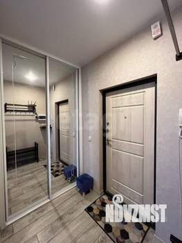 2-к квартира, на длительный срок, 55м2, 9/20 этаж