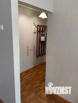 1-к квартира, на длительный срок, 35м2, 3/5 этаж