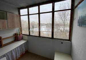 2-к квартира, на длительный срок, 43м2, 7/9 этаж