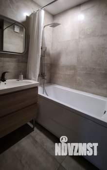 2-к квартира, на длительный срок, 40м2, 9/17 этаж