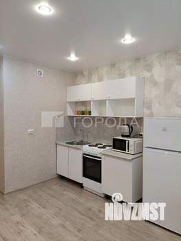 Студия квартира, на длительный срок, 24м2, 7/10 этаж