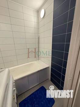 2-к квартира, на длительный срок, 54м2, 6/9 этаж