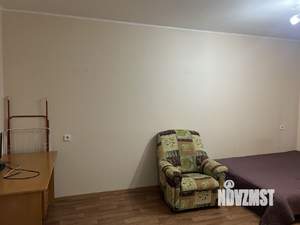 1-к квартира, на длительный срок, 40м2, 9/10 этаж