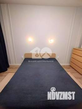 2-к квартира, на длительный срок, 45м2, 6/9 этаж