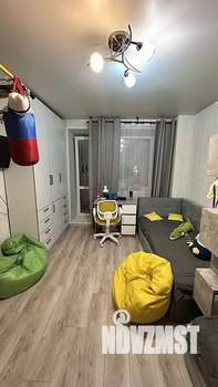 3-к квартира, на длительный срок, 65м2, 12/12 этаж