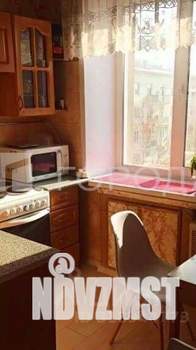 1-к квартира, на длительный срок, 32м2, 5/5 этаж