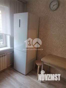 2-к квартира, на длительный срок, 57м2, 5/10 этаж