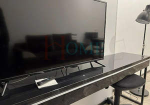 Студия квартира, на длительный срок, 30м2, 21/25 этаж