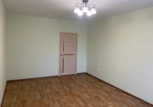 1-к квартира, на длительный срок, 46м2, 12/19 этаж