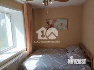 2-к квартира, на длительный срок, 40м2, 5/9 этаж