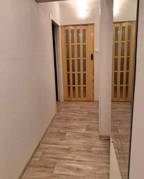 2-к квартира, на длительный срок, 44м2, 1/5 этаж