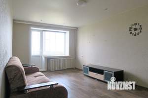 1-к квартира, на длительный срок, 33м2, 8/9 этаж