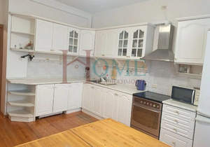 3-к квартира, на длительный срок, 87м2, 5/5 этаж