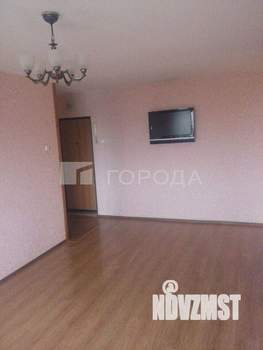 3-к квартира, на длительный срок, 66м2, 6/9 этаж