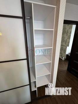 2-к квартира, на длительный срок, 50м2, 27/27 этаж