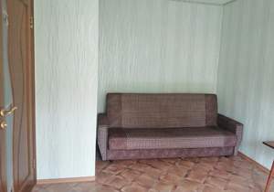 2-к квартира, на длительный срок, 44м2, 3/5 этаж