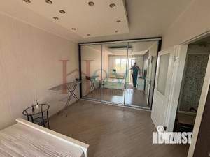 2-к квартира, на длительный срок, 51м2, 7/10 этаж