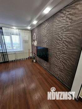 2-к квартира, на длительный срок, 65м2, 13/18 этаж