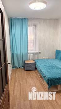 2-к квартира, на длительный срок, 41м2, 9/9 этаж