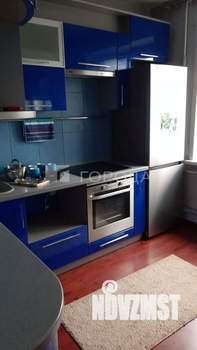 2-к квартира, на длительный срок, 56м2, 7/10 этаж