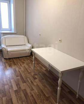 1-к квартира, на длительный срок, 60м2, 3/9 этаж