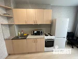 2-к квартира, посуточно, 60м2, 18/26 этаж