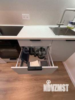 2-к квартира, на длительный срок, 45м2, 4/5 этаж