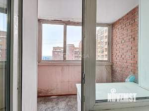 2-к квартира, на длительный срок, 53м2, 9/14 этаж