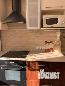 2-к квартира, на длительный срок, 43м2, 7/9 этаж