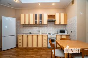 2-к квартира, на длительный срок, 64м2, 3/16 этаж