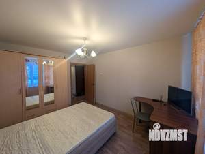 2-к квартира, на длительный срок, 46м2, 1/9 этаж