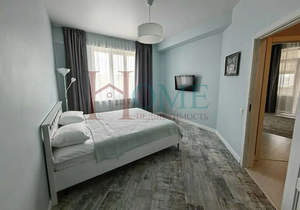 2-к квартира, на длительный срок, 82м2, 10/14 этаж